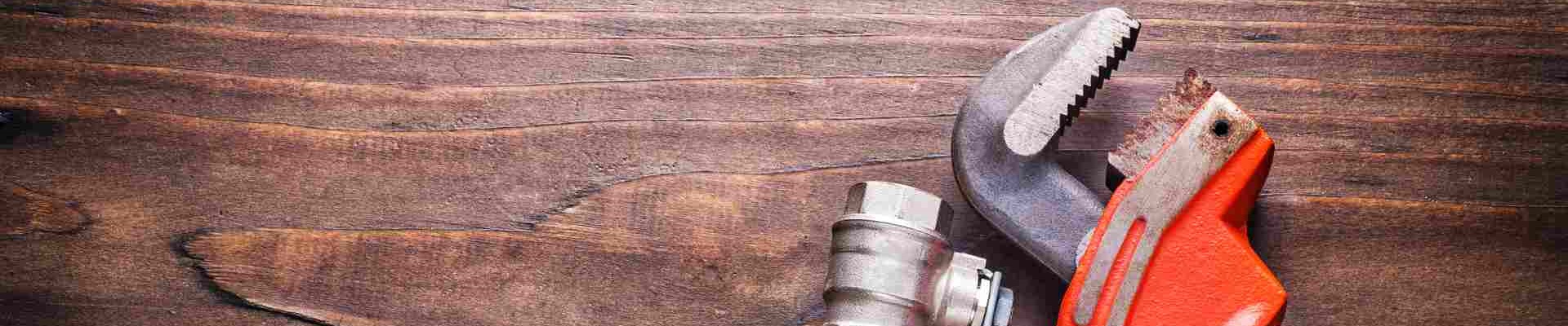 Contact Us Plumbers Petersfield, GU31, GU32