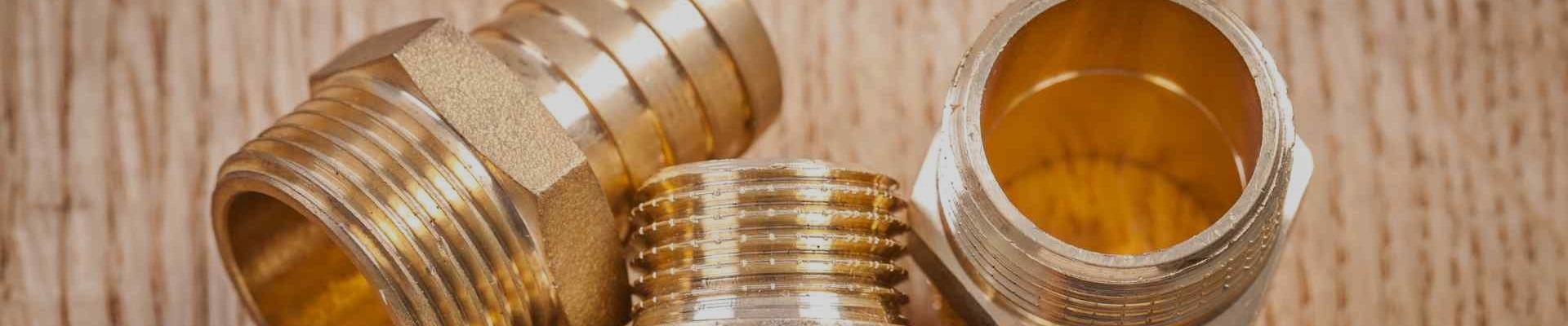 Blog Plumbers Petersfield