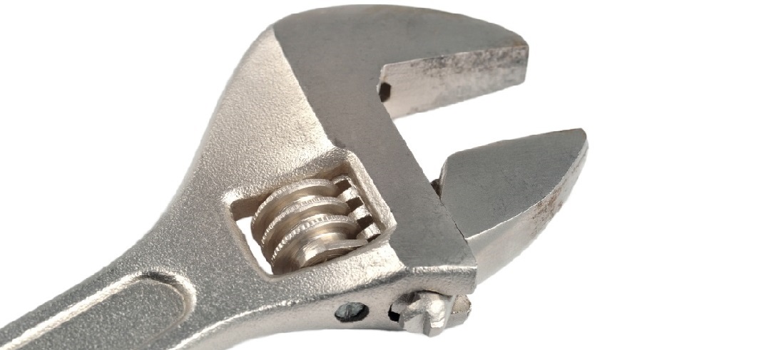 Plumbing in Petersfield, GU31, GU32