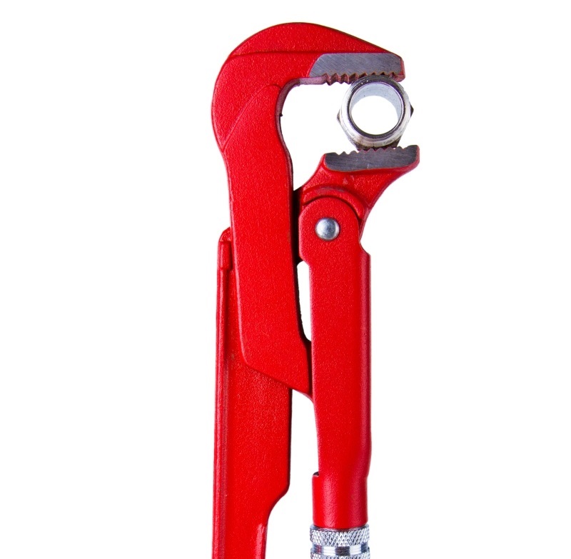 Plumbing in Petersfield